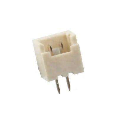 China 530470210 Rectangular Connector-Header, Male Pin In New Stock 530470210 for sale