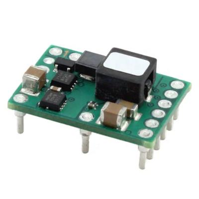 China Converter of PTH04T240WAD-Non-isolated DC/DC in current PTH04T240WAD for sale