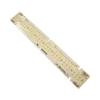 China SL-B8R5C9H1OH Module Light Bar SL-B8R5C9H1OH for sale