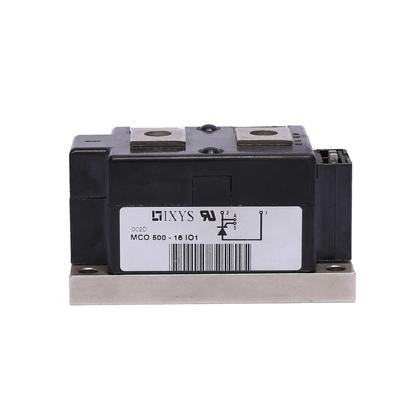 China MSD130-18 Discrete Semiconductor Module in New Stock MSD130-18 for sale