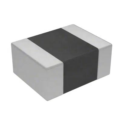 China LQM2MPN2R2NG0L fixed inductor in stock new LQM2MPN2R2NG0L for sale