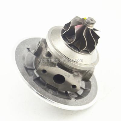 China For HYUDAI H350 Turbocharger For Hyundai Mighty Truck D4 AL Turbo Cartridge Chra 28230-41730 708337-0001 708337-0002 for sale