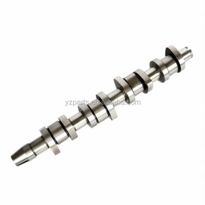 China For Volkswagen For Audi For SEAT For SKODA Yuzhuo ATJ AJM AVF Racing Camshaft For Audi For VW 1.9 2.0 TDI PD FCP Camshaft 038109101R for sale