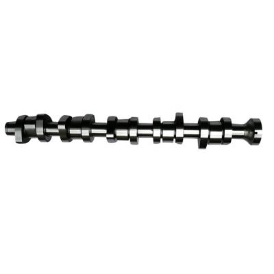 China Hot Selling High Performance Cast Iron Auto Engine Camshaft 070109101p For VW Transporter T5 AXD/AXE/BLJ/BAC for sale