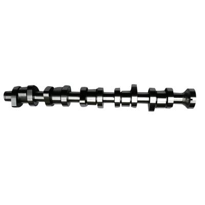 China Cast Iron High Performance Auto Engine Camshaft 070109101p For VW AXD for sale