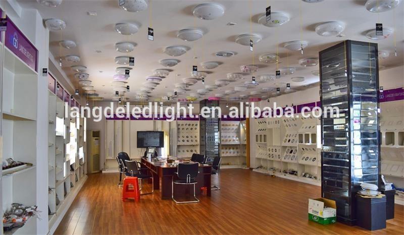 Verified China supplier - Zhongshan Guzhen Langde Lighting & Electric Appliances Factory