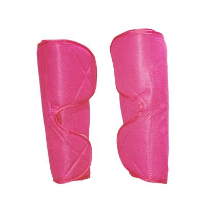 China Massager Comfortable 2022 Portable Air Circulation Compression Bag And Diabetic Calf Muscle Leg Massager Machine for sale