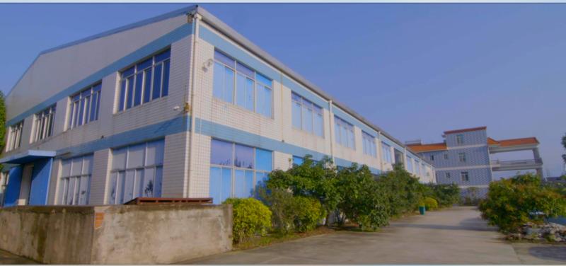 Verified China supplier - Xiamen Xiang Shuo Automation Technology Co., Ltd.