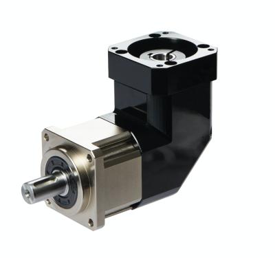 China Planetary Gear Box Precision Planetary Gearbox for Servo Motor Planetary Gear TE060L2 for sale