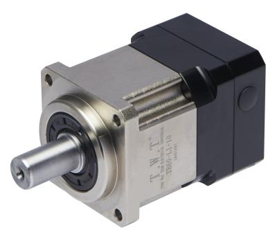 China High Quality Gear Reducer / Planetary Gear Box TE-L1 for sale