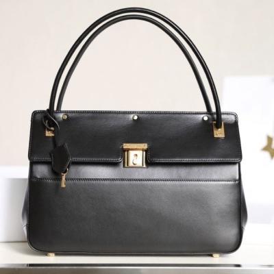 China New Arrived Famous Commissar Parisienne DR Brand Fashion Girls Designer Leather Bags Luxury Women Handbags For Women for sale