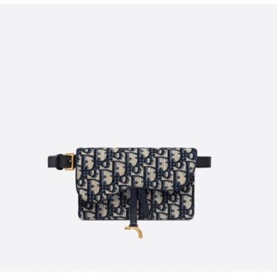 China Fashion RTS OEM ODM ODM Oblique WOC belt available high quality luxury famous brand carteras mini factory price designer bags famous bag for sale