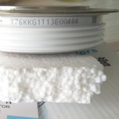 China fast thyristor KK 1800V 1000A Kk2080-18 for sale