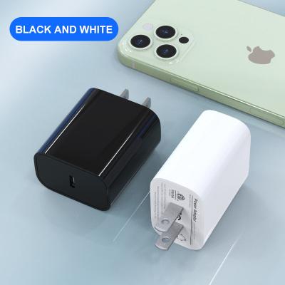 China Cellphone Mobile Phone USB Wall Charger Adapter Single Port 25W AU EU US Dual Port Socket for iphone X 8 7 6 5 note plus 9 Samsung S8 S9 for sale