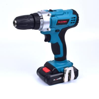 China various good quality 2 settings promotional top electric hammer china cordless drill for sale