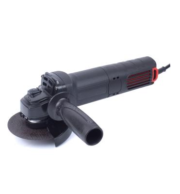 China Large Structural Grinding For Cleaning Or Wholesale Good Quality Mini Stand Angle Grinder Customized Tools for sale