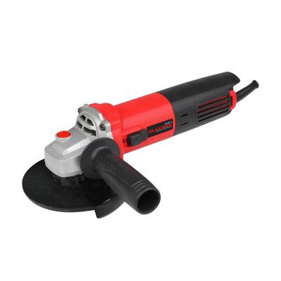 China Large structural grinding for cleaning or bevelling good quality hot sale cheap good power mini wet angle grinder for sale