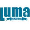 Verified China supplier - Dongguan Luma Trading Co., Ltd.