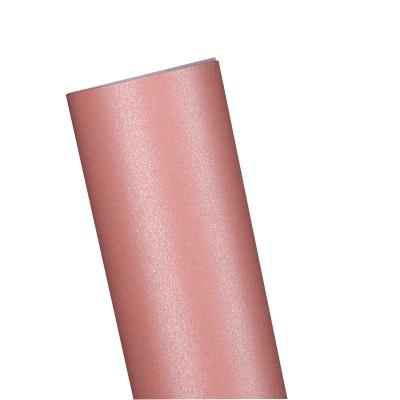 China Hot sale anticurl one shinny paper 120 gsm side glitter card stock paper for DIY glitter paper for sale