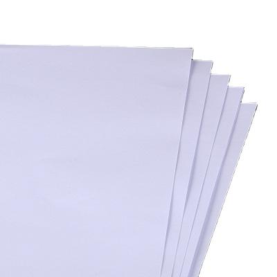 China Good quality anti-curl watercolor /drawing sketch painting paper paper for kids and adult 70-350gsm for sale