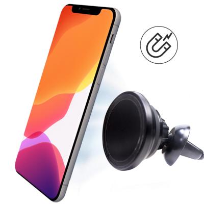 China Amazon Best-selling Devices Best-selling Car Accessories Charger Holder 15W Car Mount Qi-enabled Fast Magnetic Wireless Chargers for sale