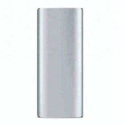 China 16000 mah power bank smart mobile manual rohs power bank rohs power bank, power bank, 16000 mah power bank for sale