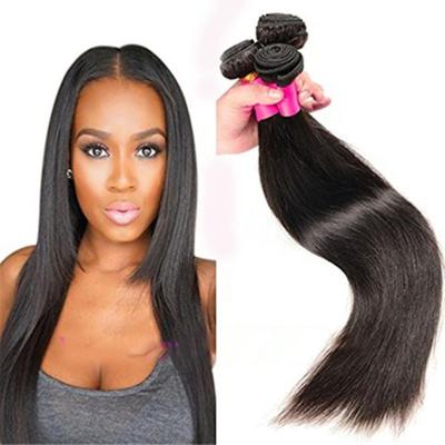 China body wave 9a grade hair bundles china raw real virgin hair wholesale vendors cheap hair for weave bundles for sale