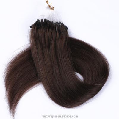 China Silky Straight Wave 16