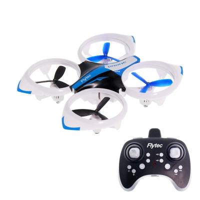 China Outdoor Bubble Blowing RC Drone Drone For Kids Flying RC Quadrocopter Mini Drone With Safe Altitude One-Key Take-off Fun Landing Arms for sale