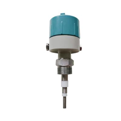 China Radio Frequency RF Access Level Probe Switch/Measurement For Solid Level Control APX602 for sale