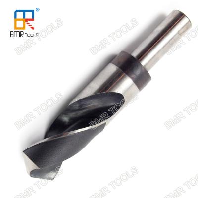 China BMR TOOLS 5/8