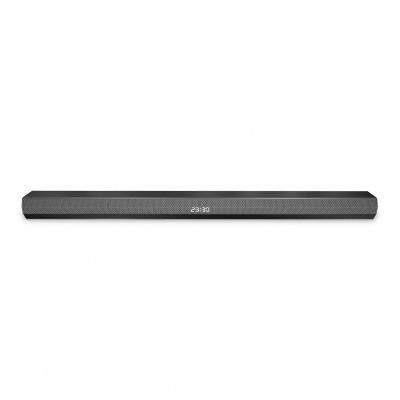 China BT Soundbar Wireless System Home Theater System with HD, ARC, OPT for sale