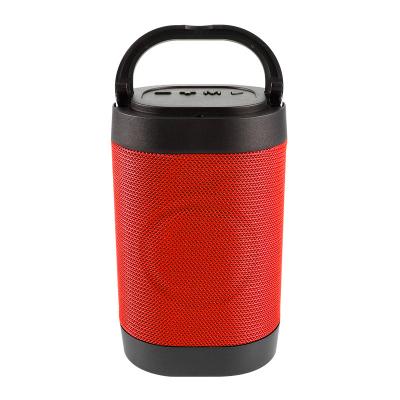 China Wholesale Portable Wireless Mini USB Speaker Sound Box Wireless Radio Blue Tooth for sale