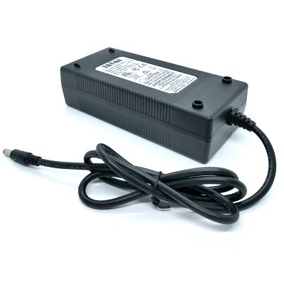 China Durable Power Supply 18V 10A Au Adapter Unversal AC Power Adapter Battery Charger for sale