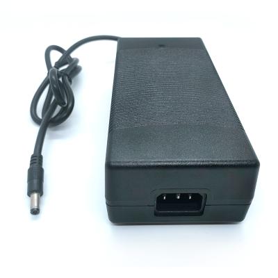 China Durable AC DC Power Supply 14.4V 10A Power Adapter for Cleaner Robot Battery Charger for sale