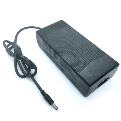 China Durable 12v12a 144w 12volt 12amp Switching Power Supply Power Adapter Input 100~240v 50/60hz AC In DC Adapters for sale