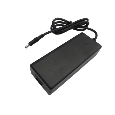 China Durable 12v 6a 72w 12volt 6amp Power Supply Power Change Desktop Adapter Input 100~240v 50/60hz AC In DC Adapters Battery Charger for sale