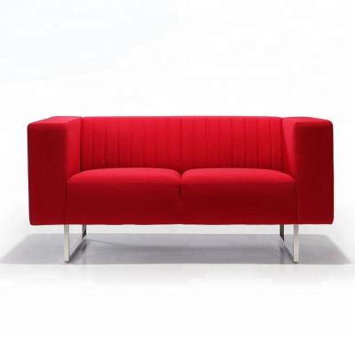 China Extendable Home Furniture General Use And Sectional Sofa for sale