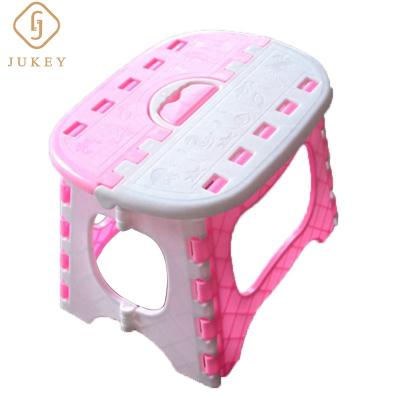 China 2019 Kids Plastic Times Plastic Stools Chair School Chairs For Leisure Time for sale