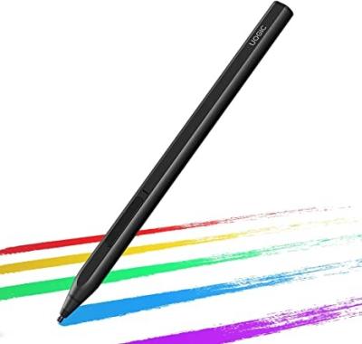 China Promotional Gifts Promotional Gifts Best Quality Best Quality Touch Screen Device Touch Screen Active Stylus Pen With Pencil-like Design for sale