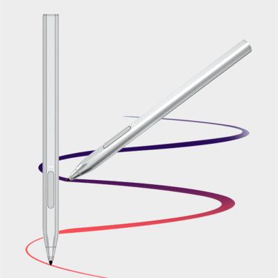 China Wholesale High Quality Active Tablet Stylus Pen with 4096 Level Pressure Sensitivity for Microsoft Surface for sale