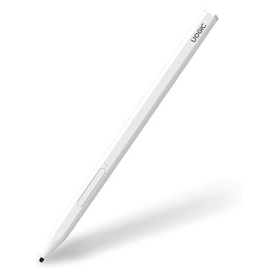 China Active Cell Phone Stylus Pen for Apple iPad compatible with iPad 2019 (7th gen) /iPad 2018 (6th gen) /iPad air 3/iPad mini 5 for sale