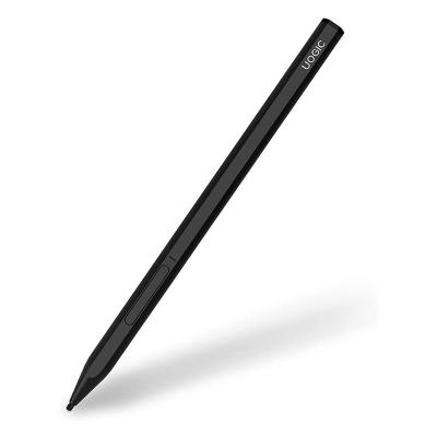 China Tablet Nice Quality Best Price Active Stylus Touch Screen Pen For iPad Mobile Phone for sale