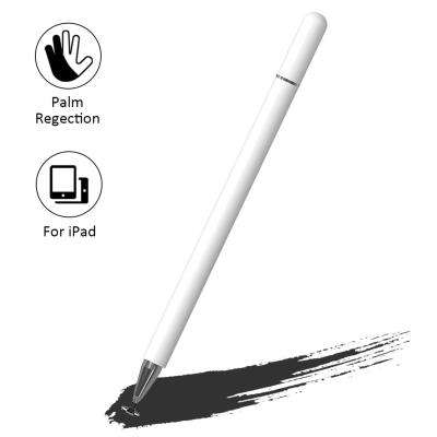 China Universal Compatibility Spotego Stylus Passive Pen for Touch Screens Tablet for sale