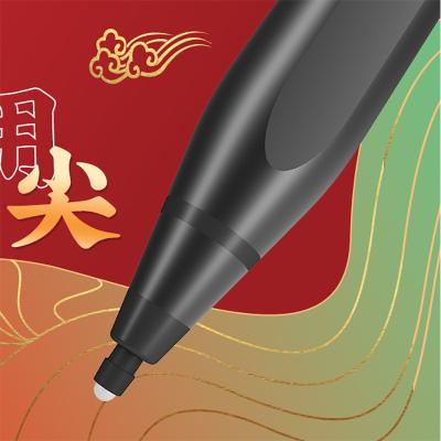 China Original Tablet 2B HB Type 3 Packs Outdoor Pen Tips for Microsoft Surface for sale