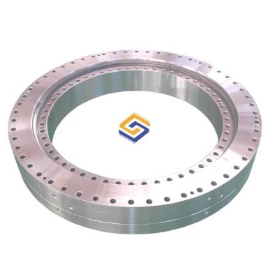 China CROSS ROLLER 130.32.1000.002 Non Cross Speed ​​Three Roller Slewing Ring Bearing For Heavy Equipment for sale