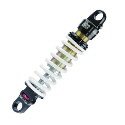 China Motorcycle/Mine Bike/Dirt Bike DNM MK-AR Dirt Bike Suspension Rear Shock/DoodleBike for sale