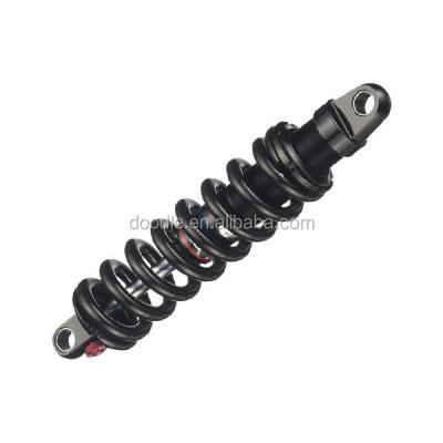 China DNM MM-22LAR mountain bike bicycle rear shock for all mountain bike and freeride bike/doodlebike for sale