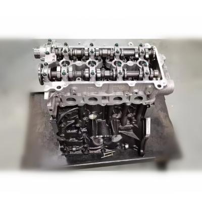 China FORtoyota 3sz engine cilindros block largo Terios 1.5 l 3sz 3sz for sale