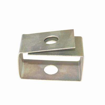 China Custom Aluminum Stainless Steel Plate Aluminum Sheet Metal Stamping Parts Stamping Part Stamping Part For Car Body for sale